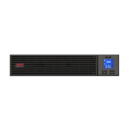 APC EASY UPS SRV RM 10000VA 230V, N