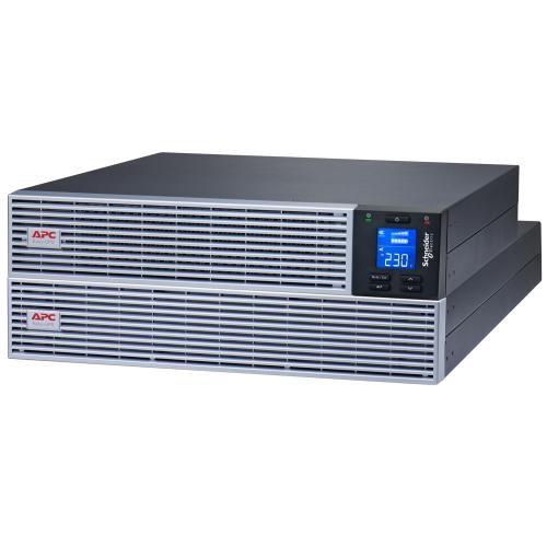 APC EASY UPS ON-LINE LI-ION SRVL RT
