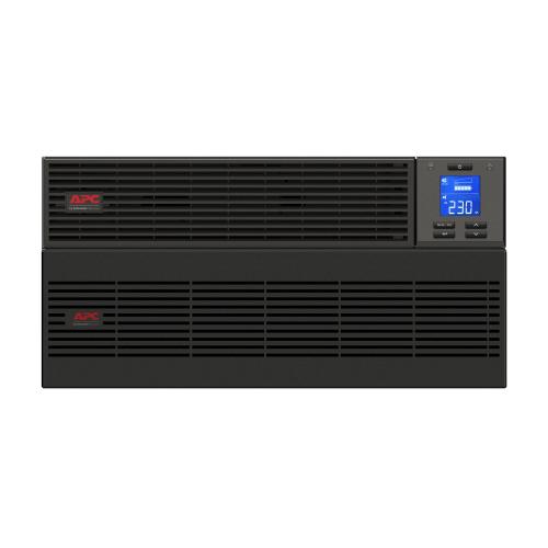APC EASY UPS SRV RM 10000VA 230V WI