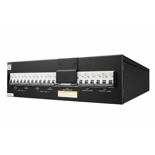 APC SMART-UPS RT PARALLEL KIT FOR 1