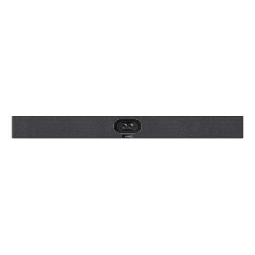 SMARTVISION 40 ALL-IN-1 AI USB BAR
