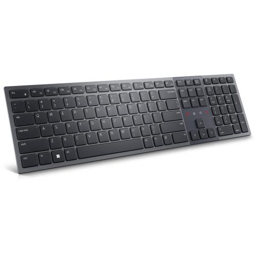 PREMIER KEYBOARD KB900 US QWERTY