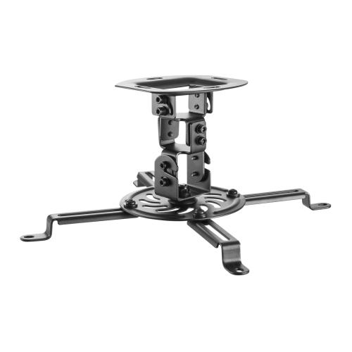 PROJECTOR CEILING MOUNT BRACKET