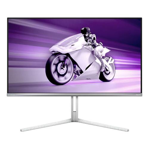 31,5 MONITOR QD-OLED REG ALT USB-C