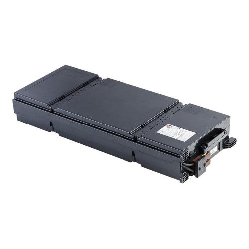 APC REPLACEMENT BATTERY