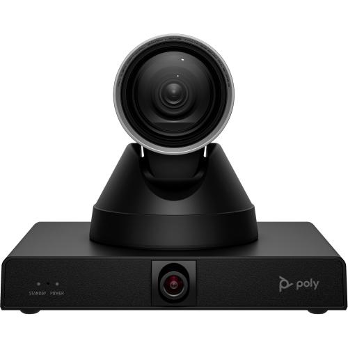 POLY STUDIO E60 SMART CAMERA 4K