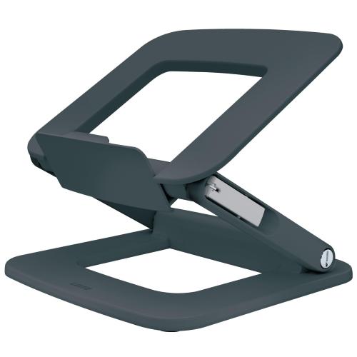 SUPPORTO ERGO PER LAPTOP GIRGIO SCU