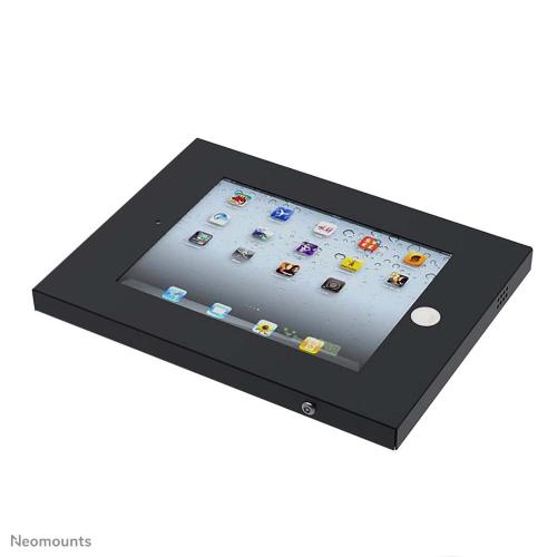 SUPPORTO IPAD2N UN20BLACK