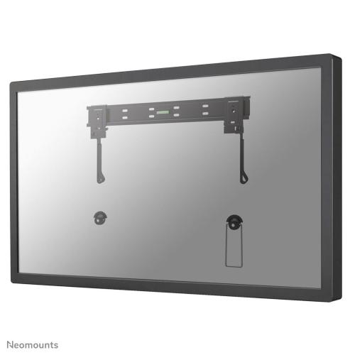 SUPPORTO A PARETE PLASMA-W840