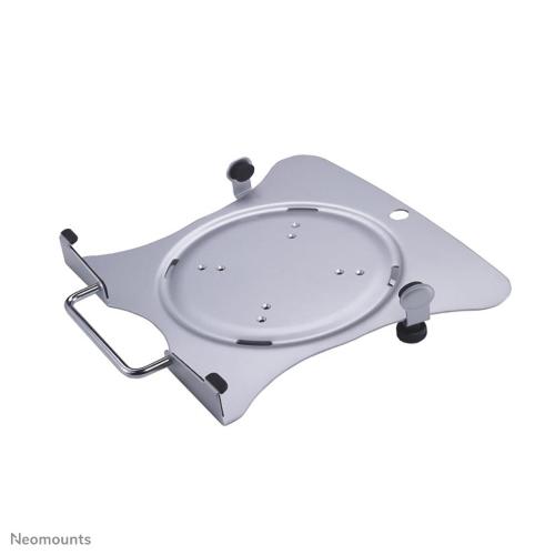 SUPPORTO NOTEBOOK V100