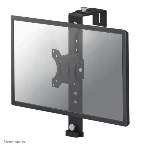 FLATSCREEN CUBICAL HANGER