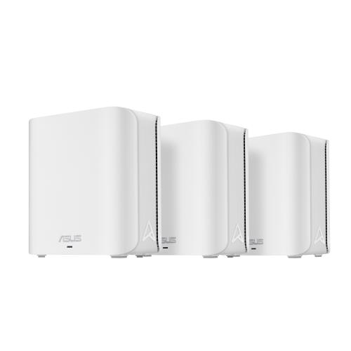 ZENWIFI BD4 (3PK)
