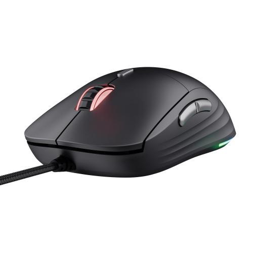 GXT925 REDEX II LIGHTWEIGHT MOUSE