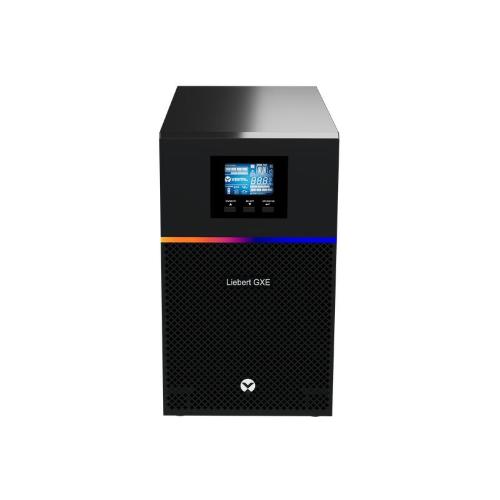 4XE UPS 1KVA 1PH UPS 230V W BATT