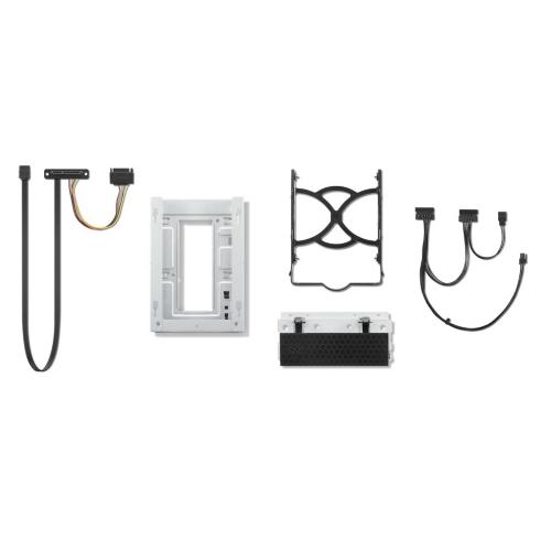 THINKSTATION 3.5 FASE KIT