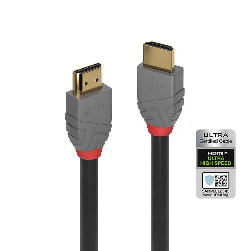 3M ULTRA HIGH SPEED HDMI KABEL