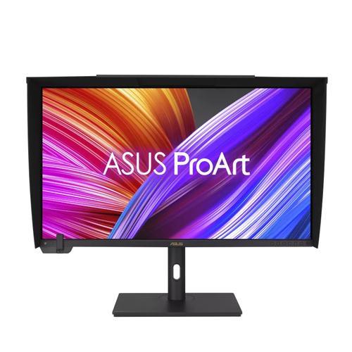 PROART 32 4K UHD