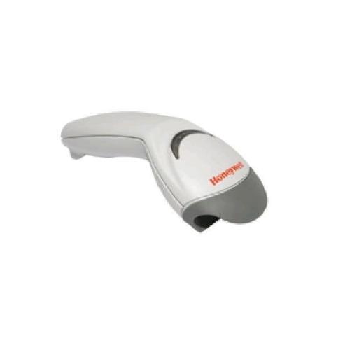 SCANNER ECLIPSE MS5145 /KIT USB