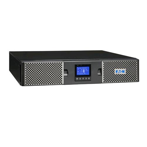 EATON 9PX1000IRT2U UPS 1000 VA 1000 W RACK TOWER 8 PRESE IEC C13 (10 A)