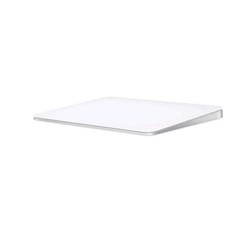 MAGIC TRACKPAD APPLE BIANCO USB-C SUPERFICE MULTI-TOUCH BLUETOOTH