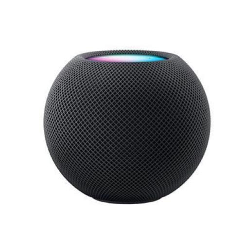 SPEAKER APPLE HOME POD MINI MEZZANO TTE BLUETHOOT