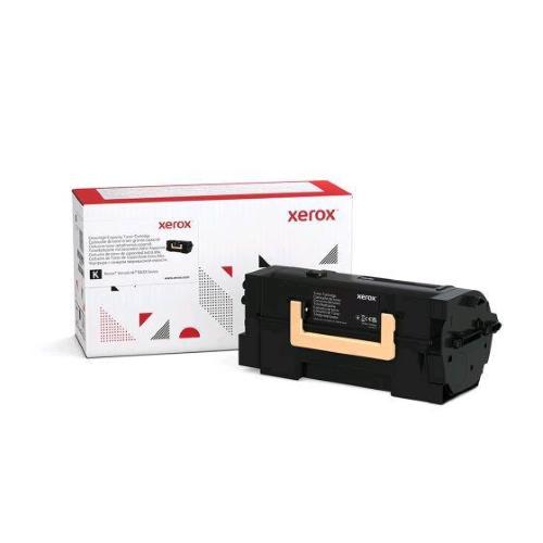 XEROX 006R04674 TONER NERO EXTRA HIGH CAPACITY PER VERSALINK B620/B625 55.000 PAGINE