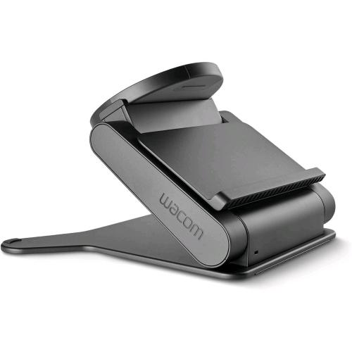 WACOM CINTIQ PRO 17 STAND STAND, VESA 75, ROTAZIONE 20 GRADI IN ENTRAMBE LE DIREZIONI, COMPATIBILE CON CINTIQ PRO 17