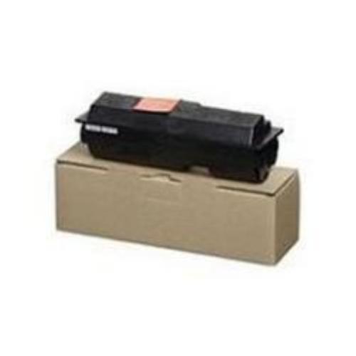 OLIVETTI B0740 TONER NERO PER PGL 2028 SPECIAL