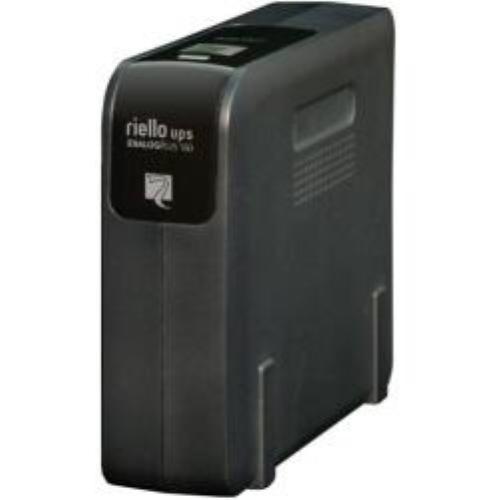 RIELLO IDIOALOG1600 UPS 1600 Va 960 W USB 6 PRESE