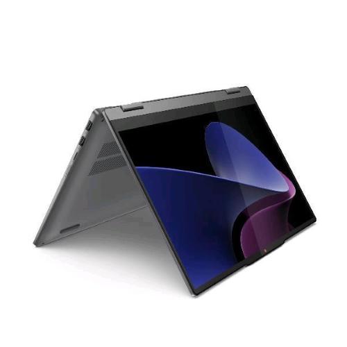 LENOVO IDEAPAD 5 14IRH9 14" WUXGA TOUCH SCREEN i5-13420H RAM 16GB-SSD 512GB NVMe-INTEL UHD GRAPHICS-WI-FI 6-WIN 11 HOME (83KX004PIX)