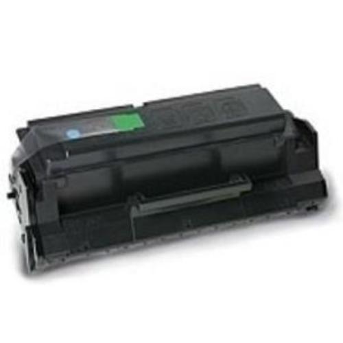OLIVETTI TK-6305 B0987