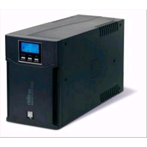 RIELLO UPS TOWER BVST1K51RU 1500 Va 1200 W USB 4 PRESE