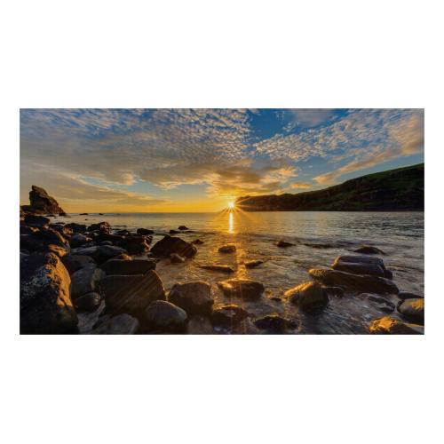 Ledwall Indoor serie IFR, Pixel Pitch 2.5 mm