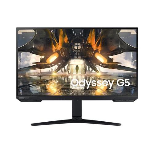 MONITOR GAMING ODYSSEYG5 S27G50A 27 HDMI,DP