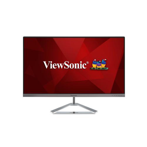 27 UHD 3840 X 2160 SUPERCLEAR® IPS LED