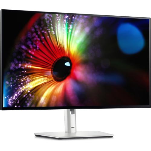 DELL ULTRASHARP 27 MONITOR - U2724D 68.47CM (27)