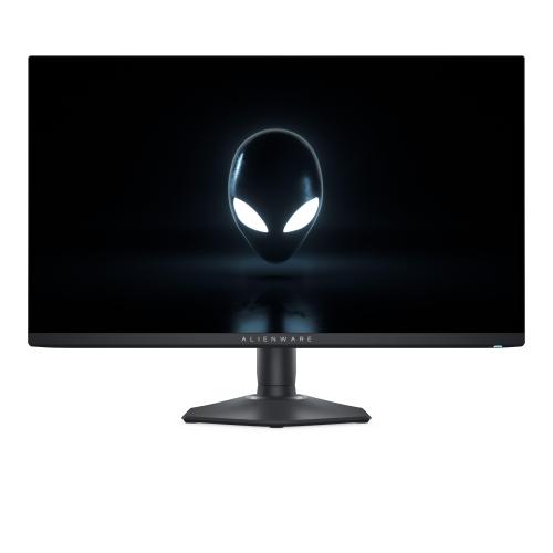 ALIENWARE 27 QD-OLED GAMING MONITOR AW2725DF