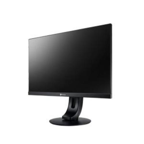 LED-BACKLIT TFT LCD 23,8 1920X1080 DP/HDMI/VGA