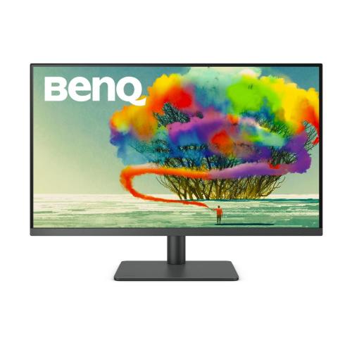 32 4K IPS, 16:9, 3840X2160 HDMI, DISPLAYPORT,