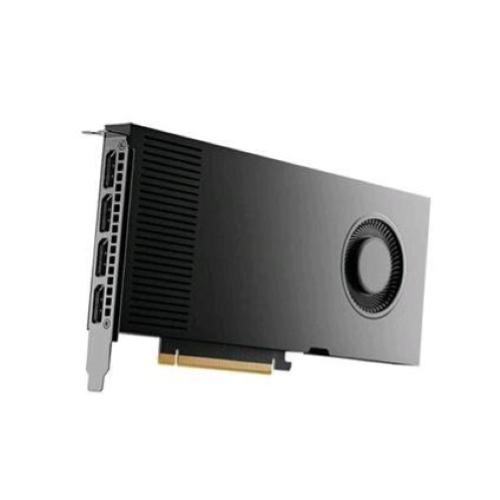 VGA PNY NVIDIA QUADRO RTX4000ADA 20GB DDR6 160BIT 4XDP PCI-E