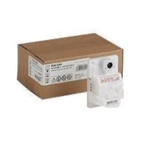 RICOH 514457 VASCHETTA RECUP TONER PER PC200W/MC240FWB