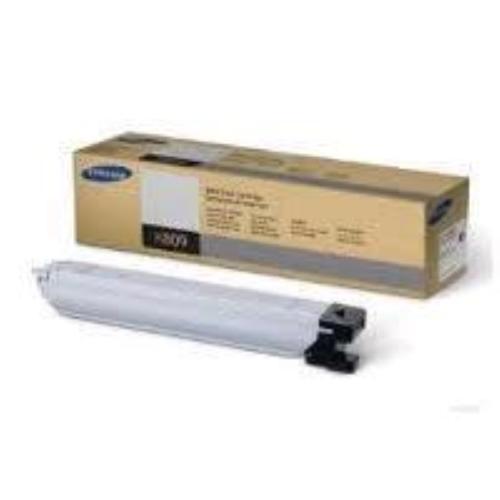 SAMSUNG CLT-K809S/ELS TONER NERO 20000 PAG (SS607A)