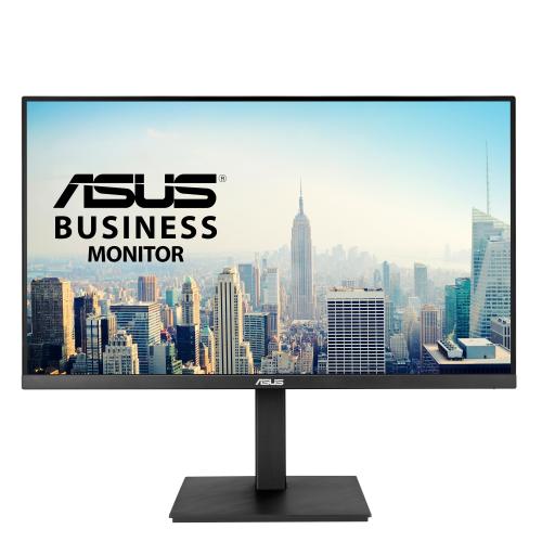 BUSINESS 32 4K UHD IPS
