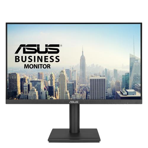 BUSINESS MONITOR 27 IPS FHD