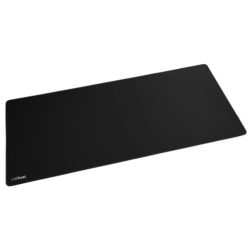 GXT759 XXL MOUSEPAD BLACK