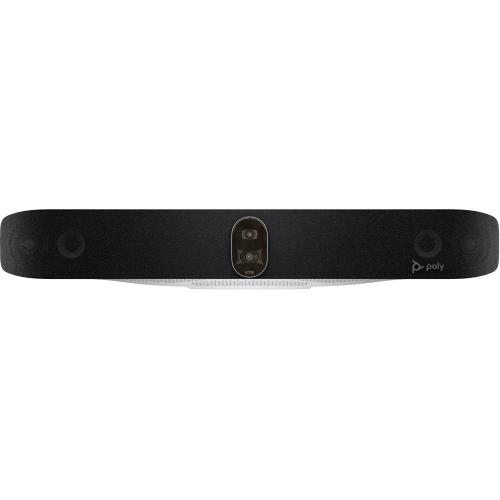 POLY STUDIO USB V72 PREMIUM VIDEOB