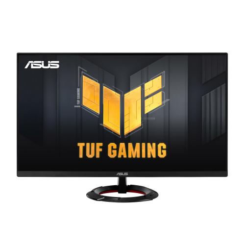 TUF GAMING 23.8-INCH FHD IPS
