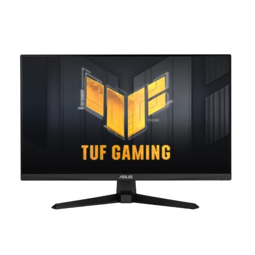 TUF GAMING VG249Q3A GAMING MONIT