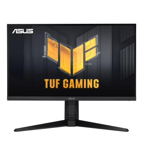 TUF GAMING VG27AQML1A GAMING MON