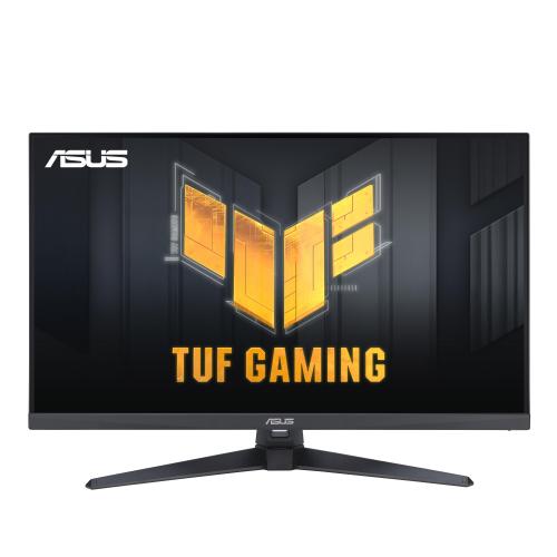 TUF GAMING VG328QA1A GAMING MONI